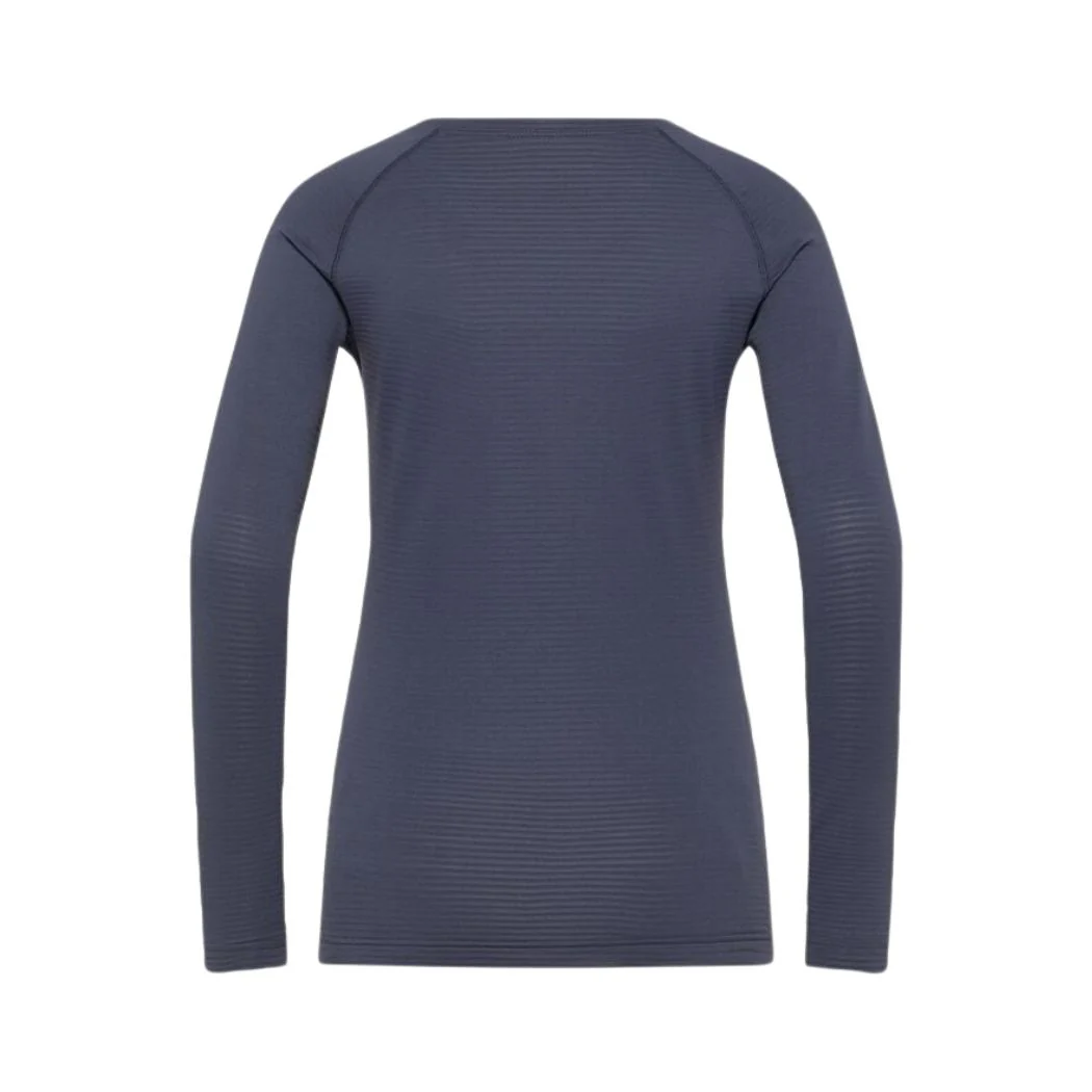 jack wolfskin Infinite Warm Women's Longsleeve - Image 4