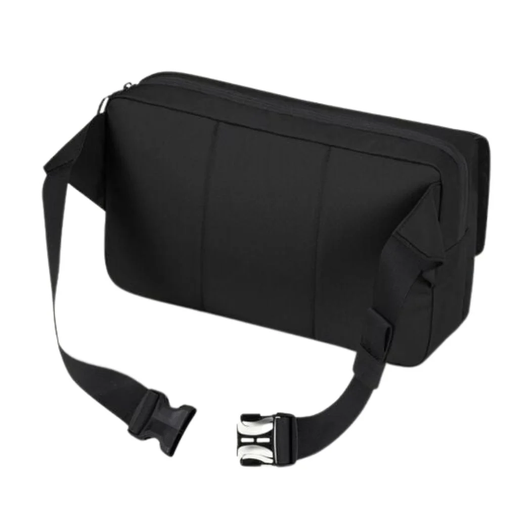 jack wolfskin 365 Crossbody Unisex Shoulder Bag - Image 2
