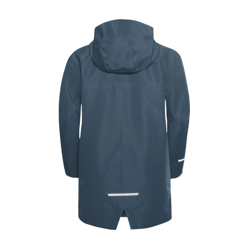 jack wolfskin 3IN1 Canvey Kids Parka - Image 8