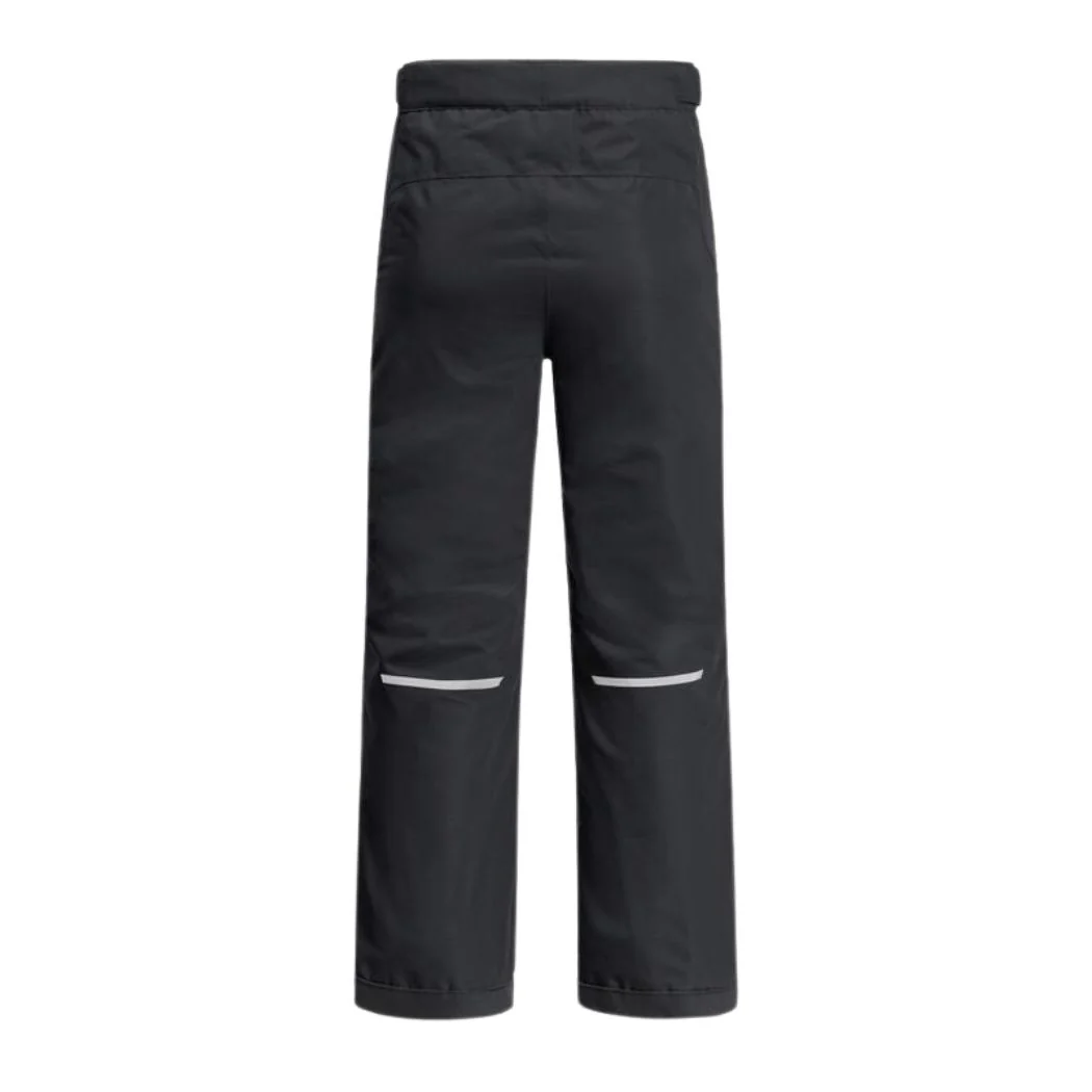 jack wolfskin Actamic 2L Ins Kids Pants - Image 2