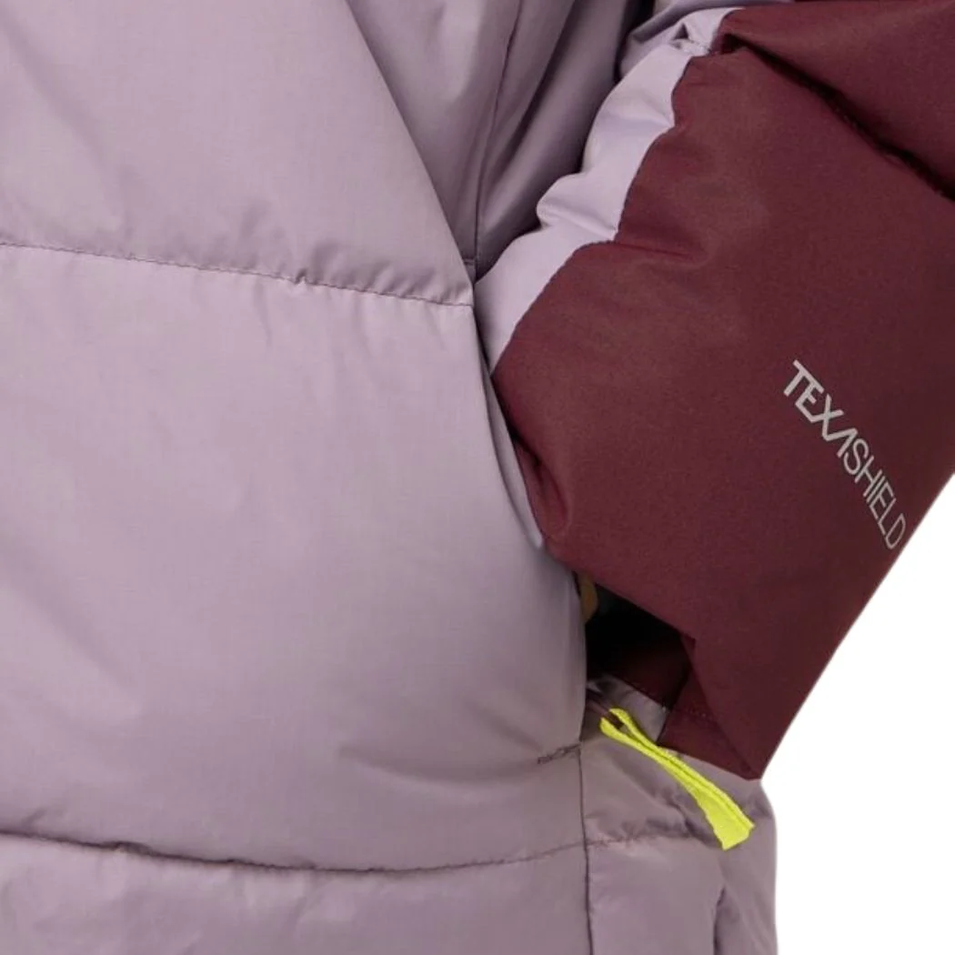 jack wolfskin Actamic Kids Down Jacket - Image 3