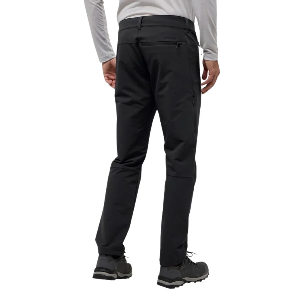 jack wolfskin Activate Thermic Men's Pants - Image 2