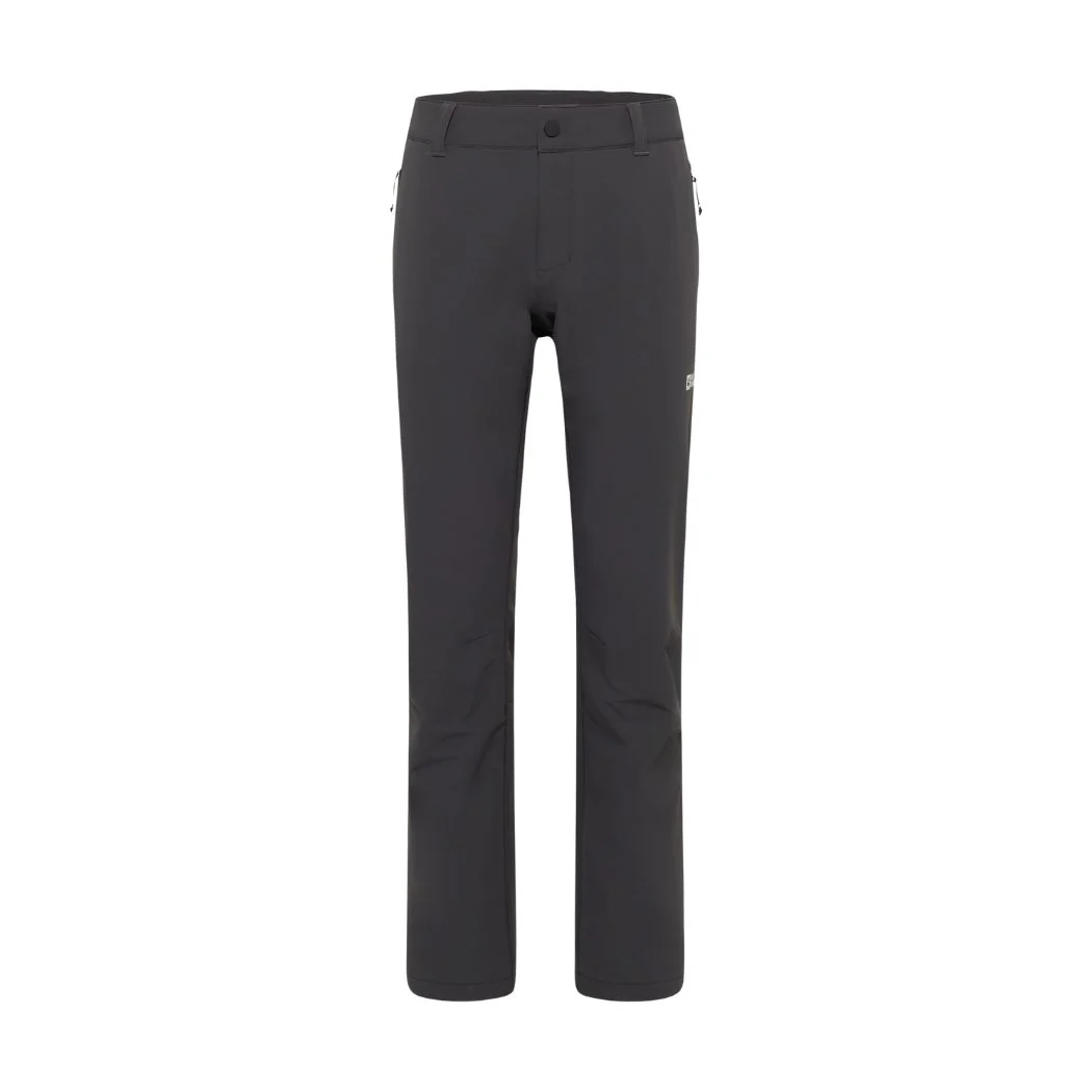 jack wolfskin Activate Thermic Men's Pants - Image 5