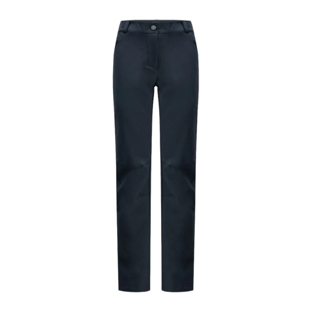 jack wolfskin Activate Thermic Women's Pants - Image 4