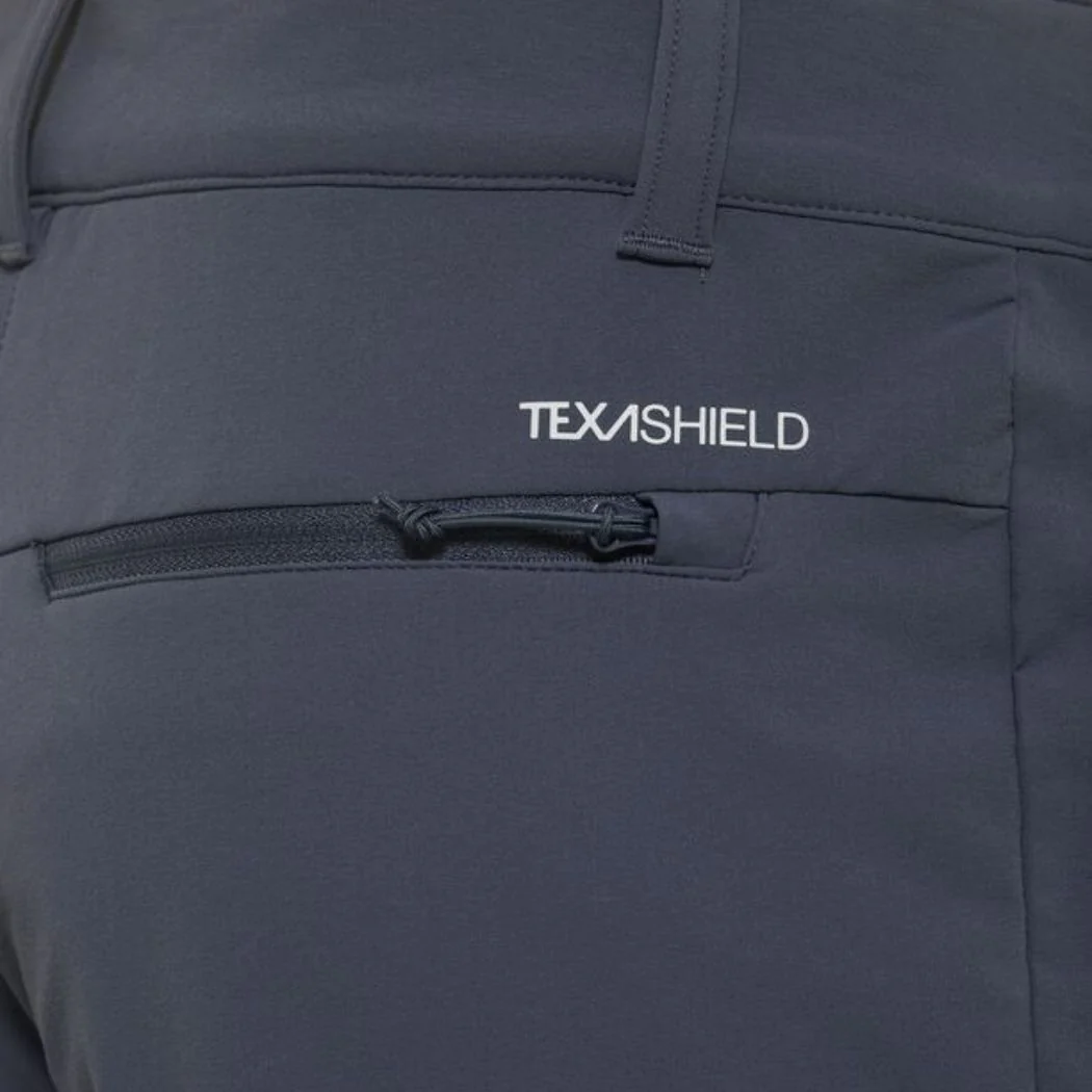 jack wolfskin Activate Thermic Women's Pants - Image 3