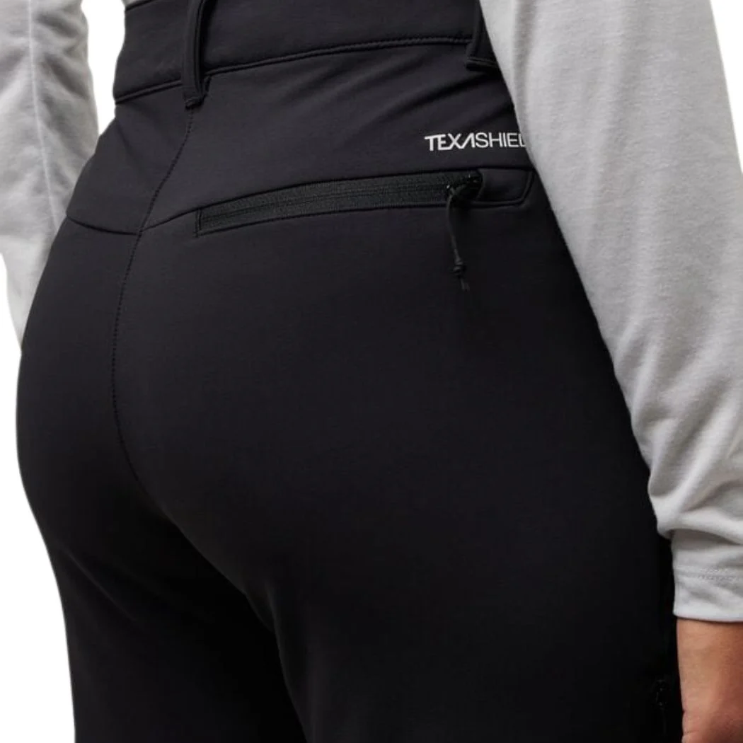 jack wolfskin Activate Thermic Women's Pants - Image 4