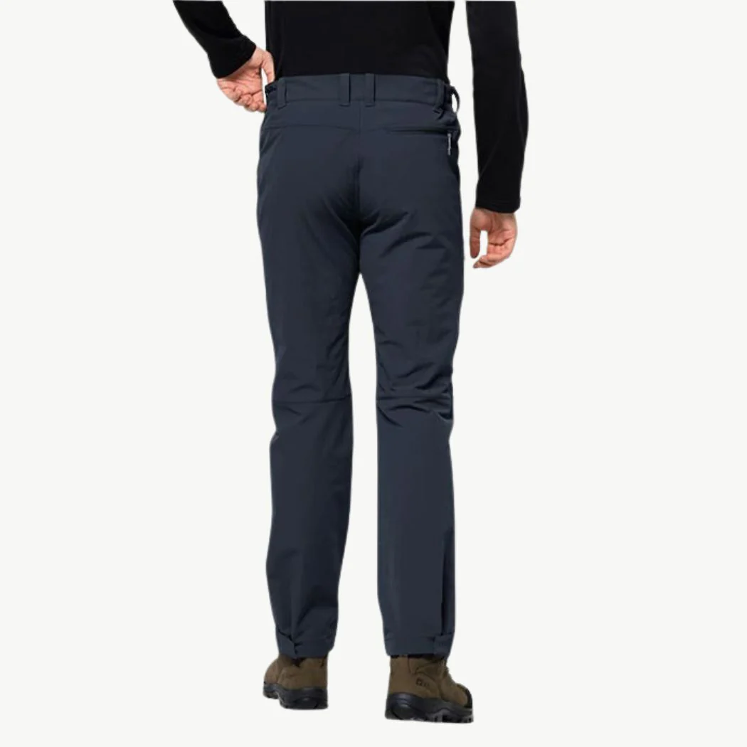 jack wolfskin Activate XT Men's Pants - Image 2