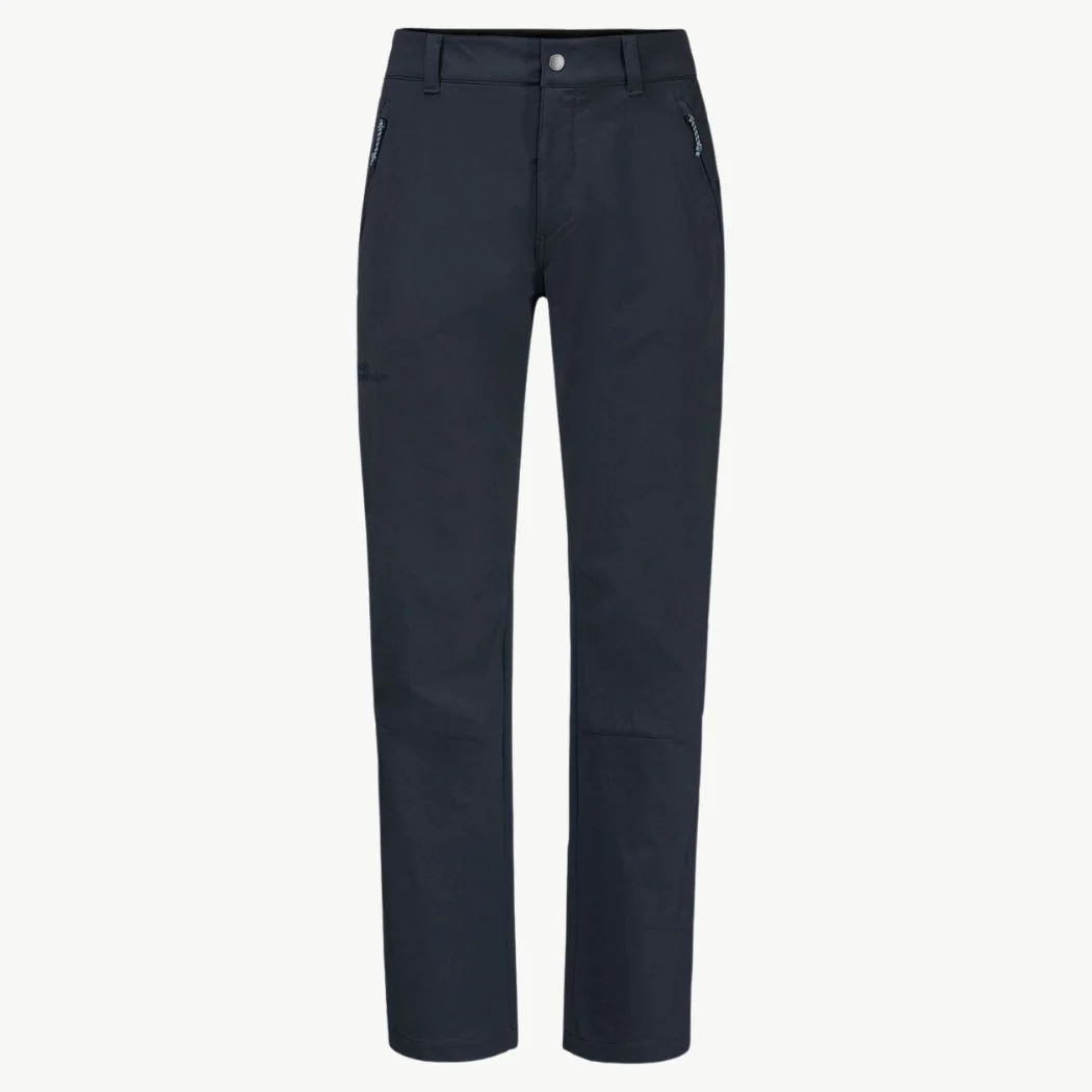 jack wolfskin Activate XT Men's Pants - Image 4