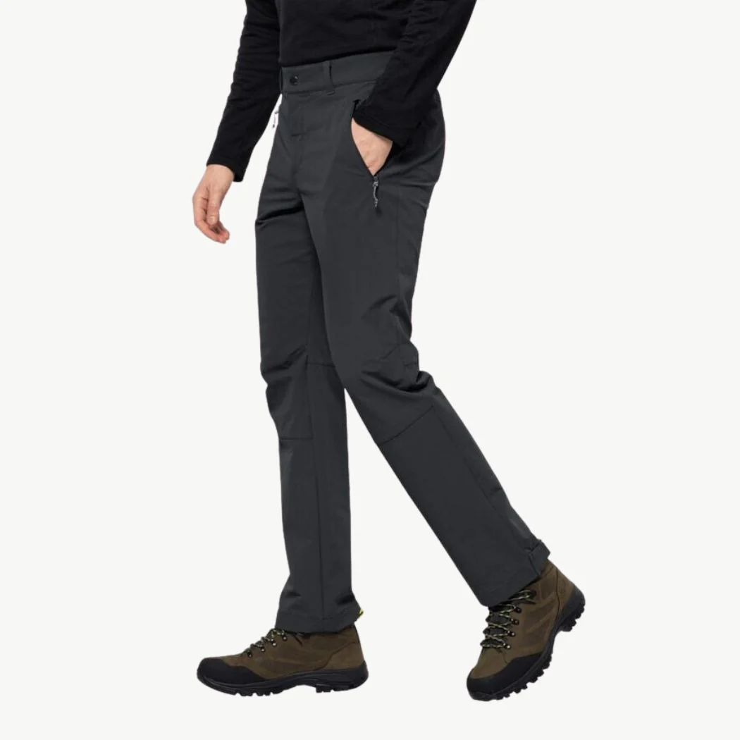 jack wolfskin Activate XT Men's Pants