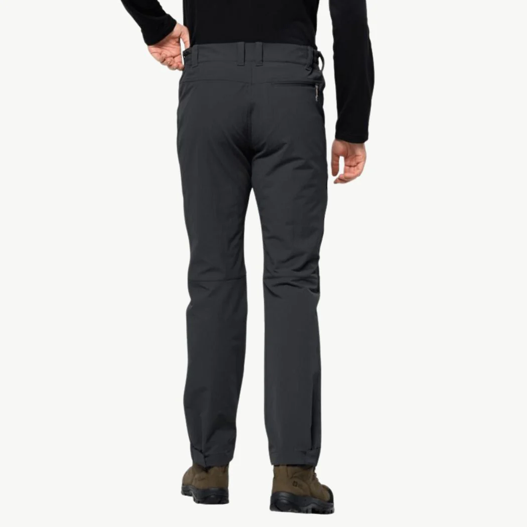 jack wolfskin Activate XT Men's Pants - Image 2