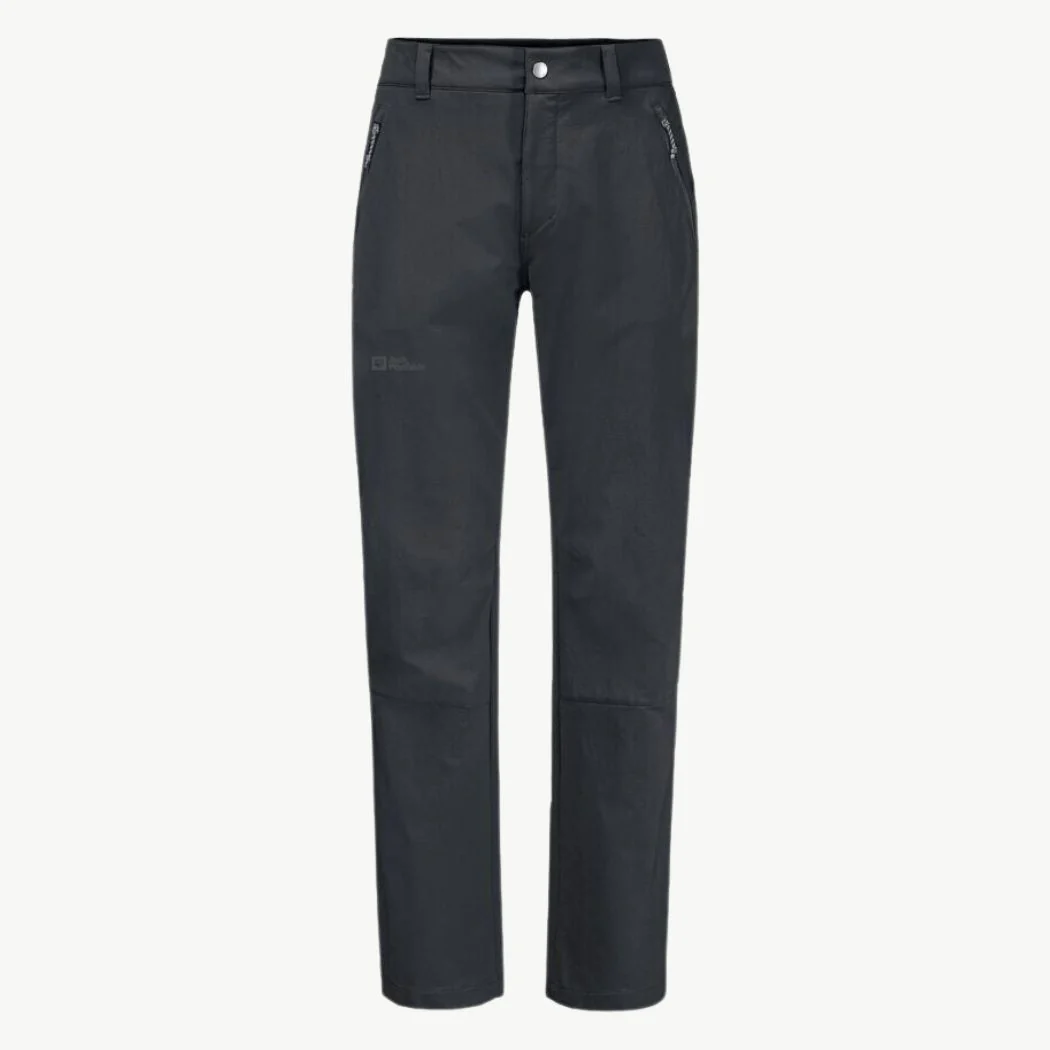 jack wolfskin Activate XT Men's Pants - Image 4