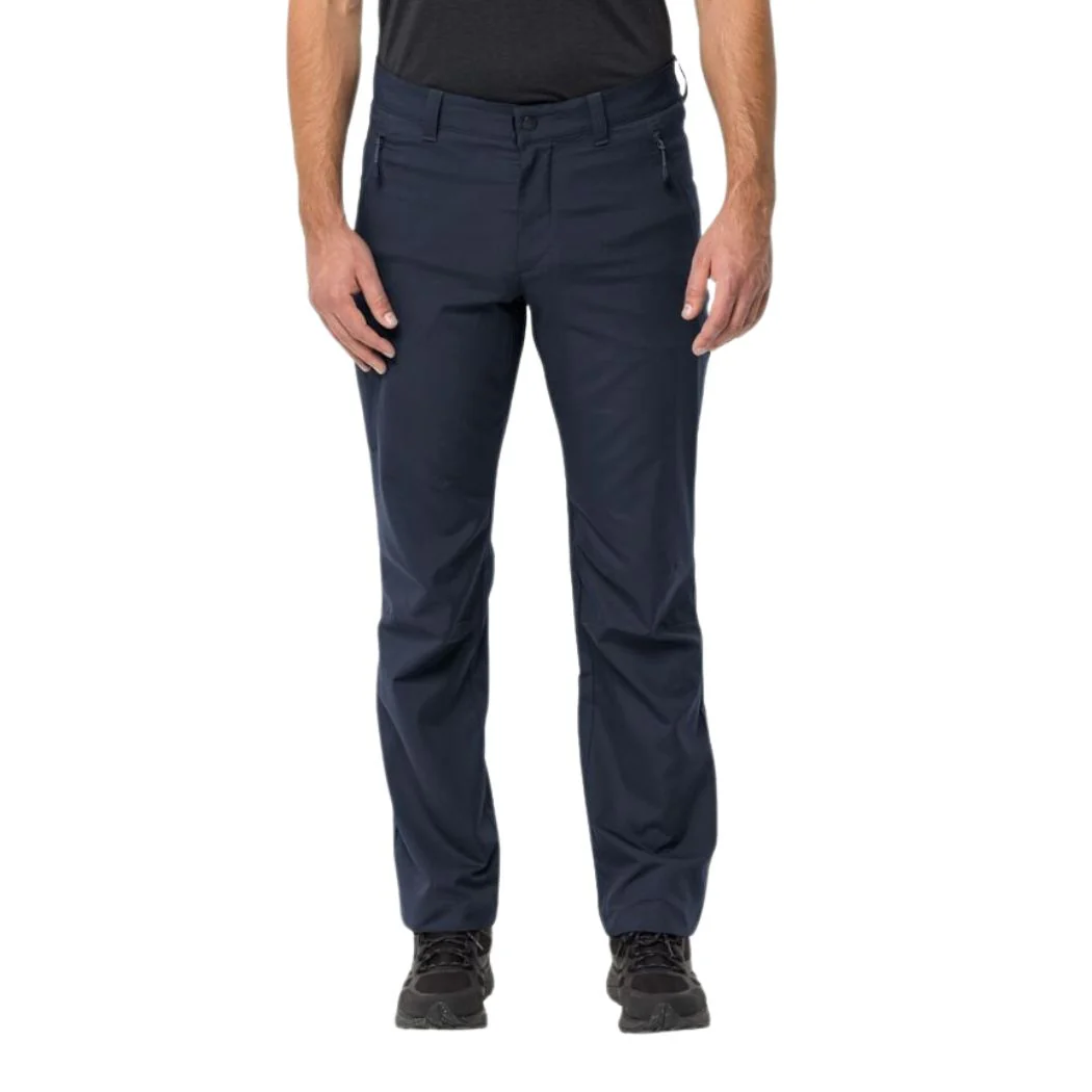 jack wolfskin Active Track Men's Pants