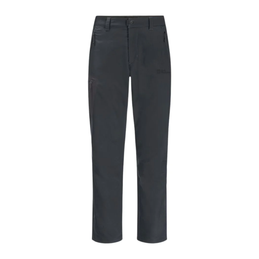 jack wolfskin Active Track Men's Pants - Image 4