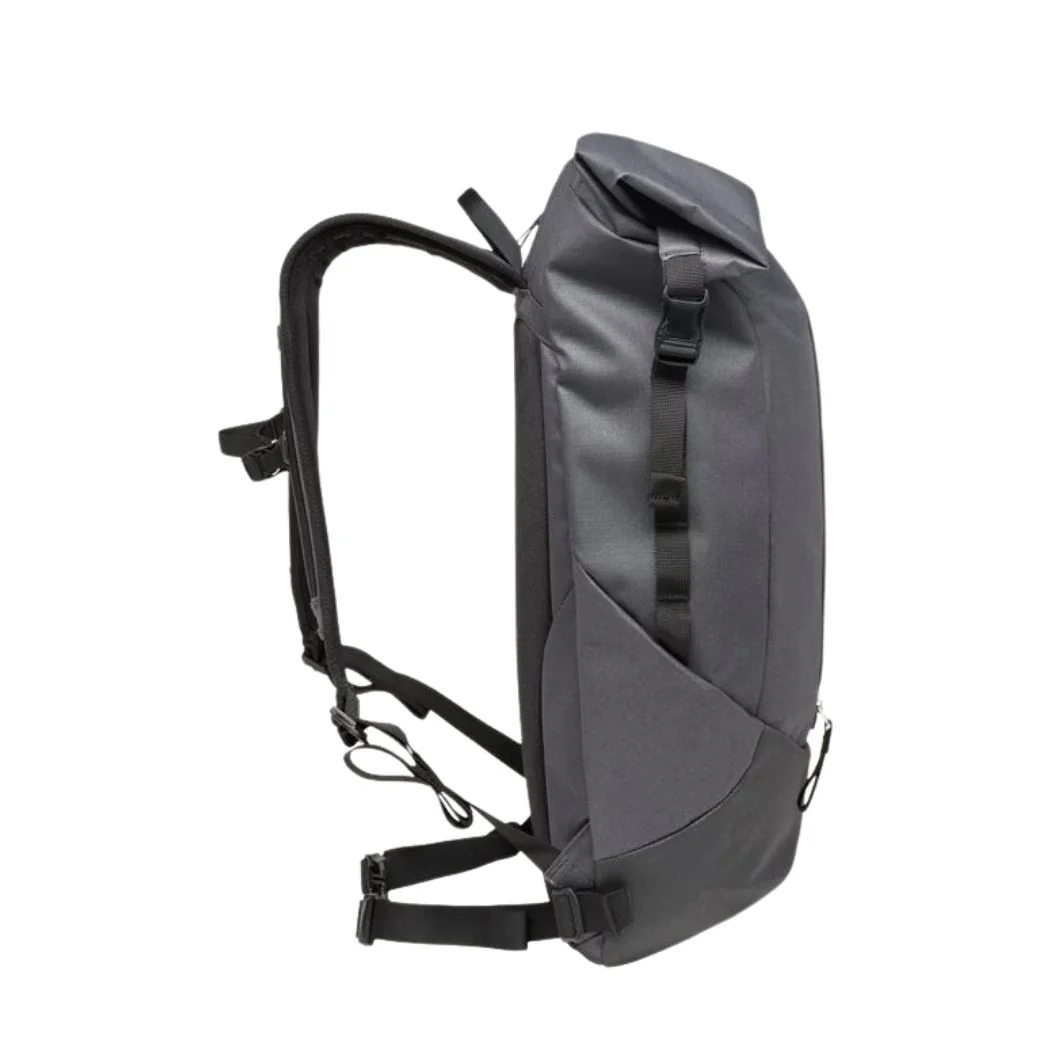 jack wolfskin All-In Pack 30 Unisex Backpack - Image 3