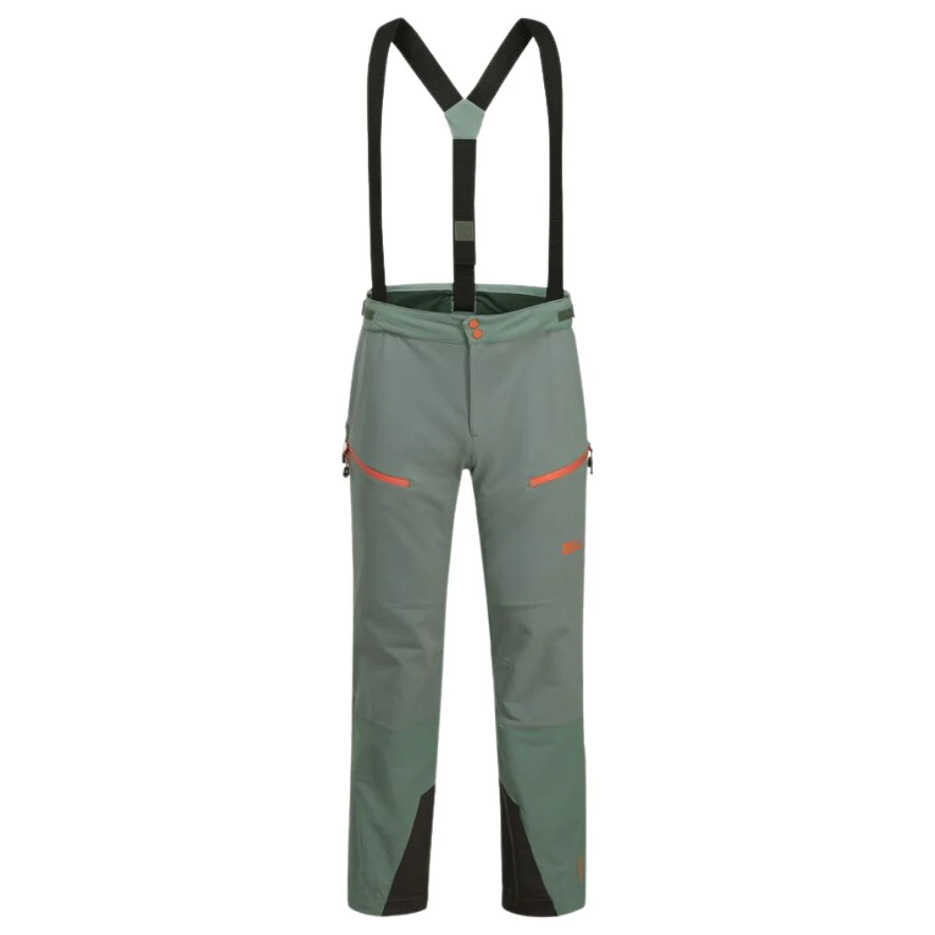 jack wolfskin Alpspitze Men's Pants - Image 6