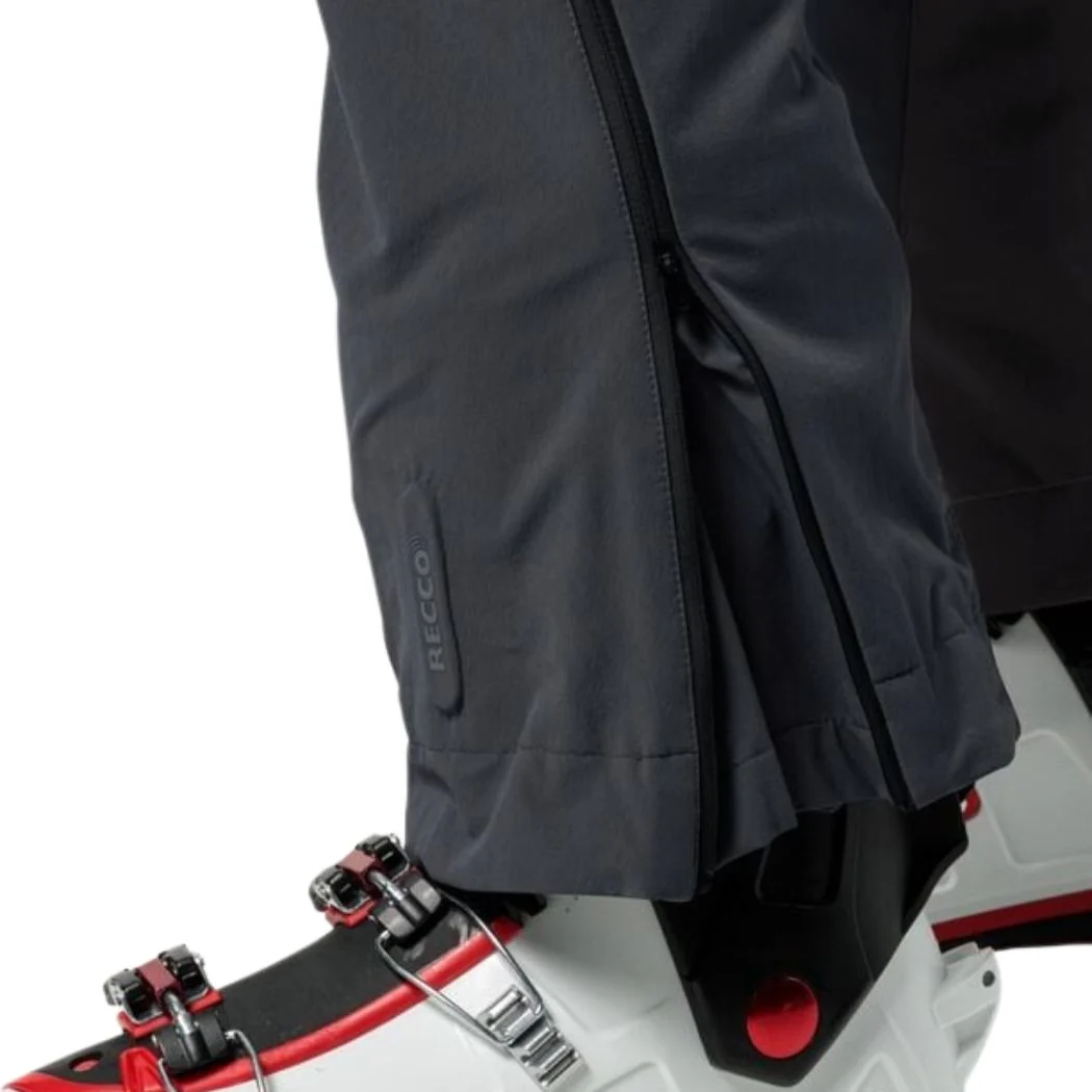 jack wolfskin Alpspitze Men's Pants - Image 3