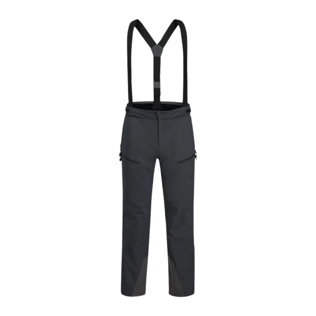 jack wolfskin Alpspitze Men's Pants - Image 4