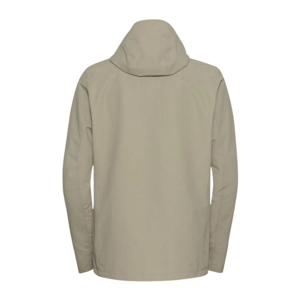 jack wolfskin Altenberg 3In1 Men's Jacket - Image 8