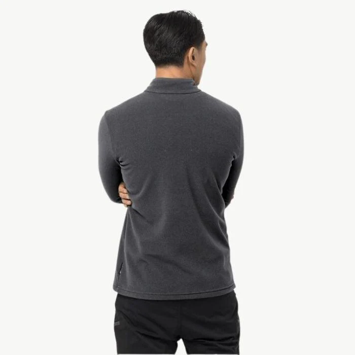 jack wolfskin Men's Arco - Image 2