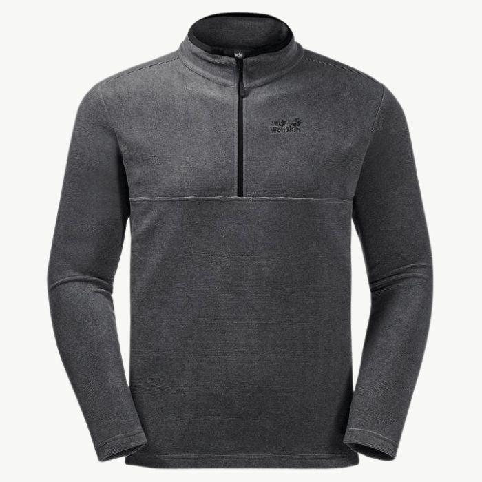 jack wolfskin Men's Arco - Image 3
