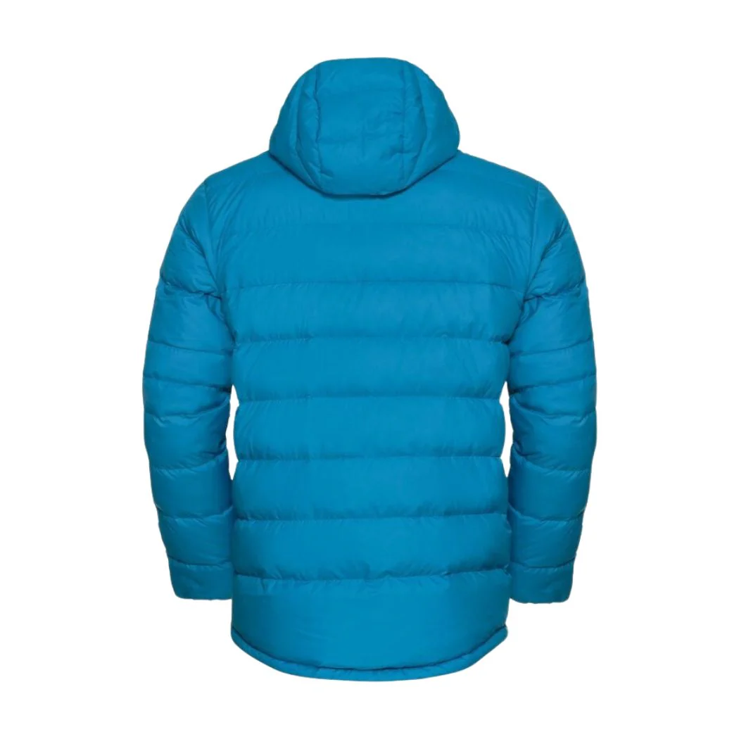 jack wolfskin Ather Down Hoody RDS Men's Jacket - Image 8