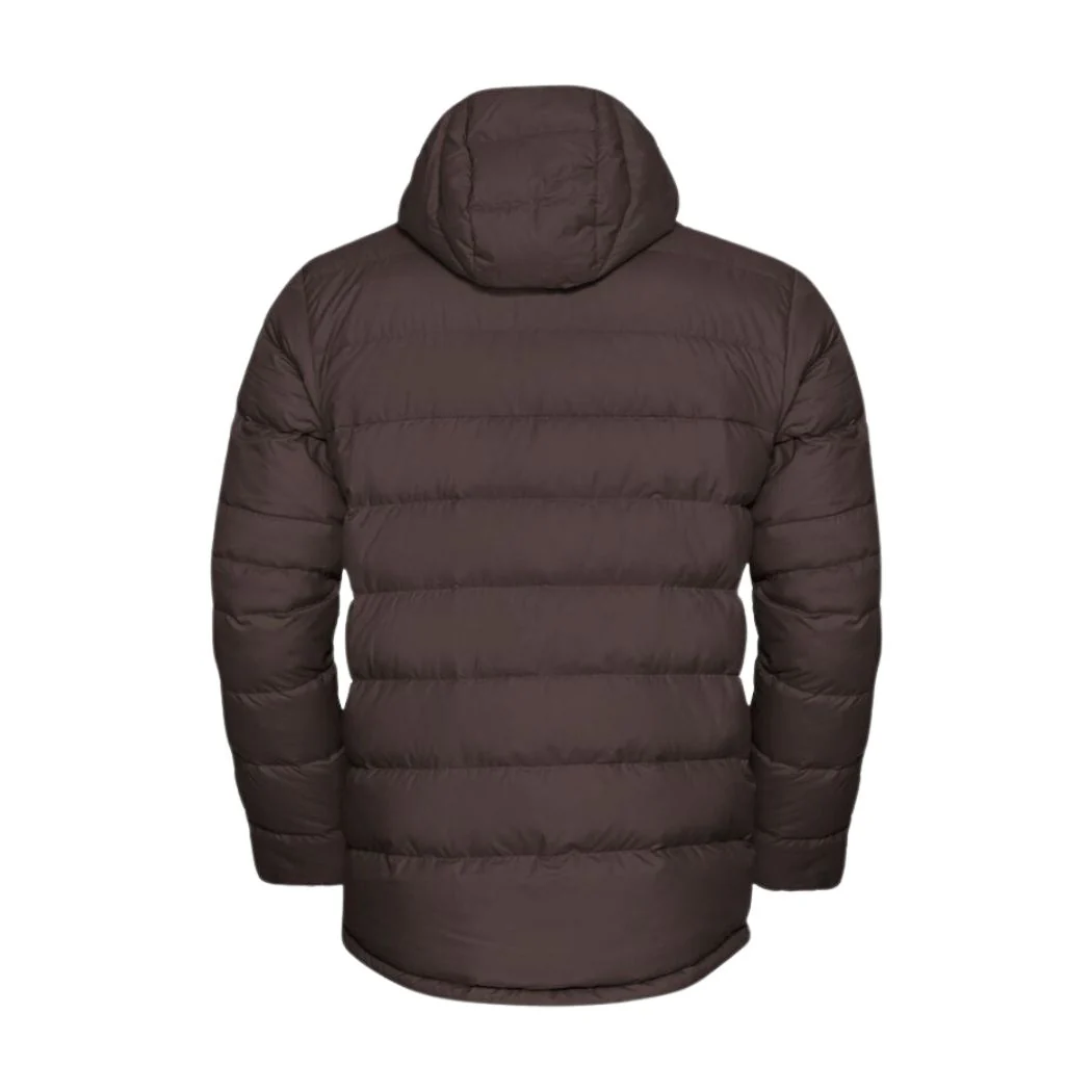 jack wolfskin Ather Down Hoody RDS Men's Jacket - Image 7