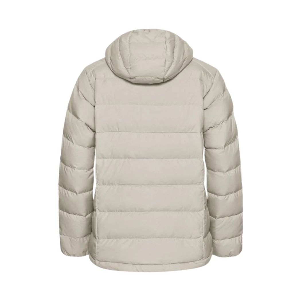 jack wolfskin Ather Down Hoody RDS Women's Jacket - Image 9