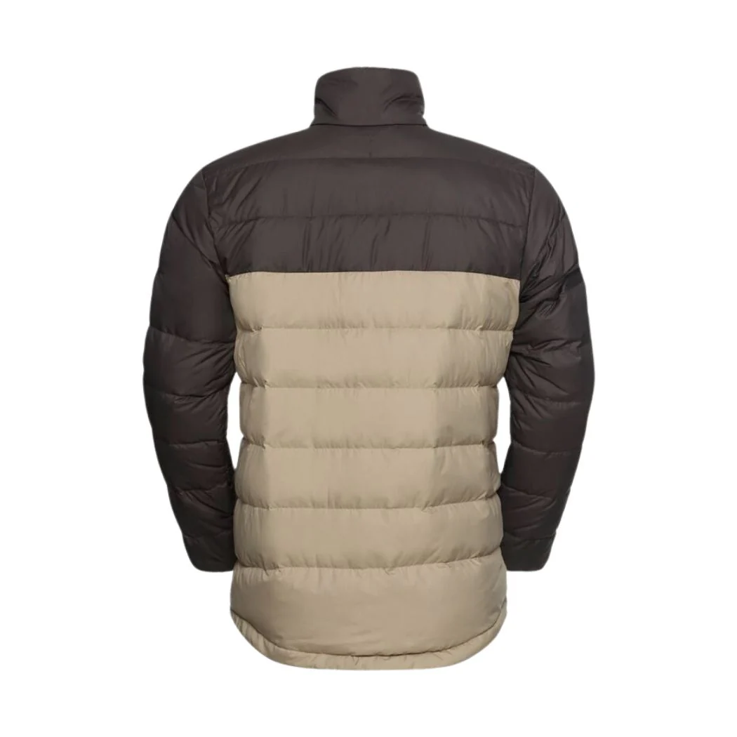 jack wolfskin Ather Down RDS Men's Jacket - Image 9