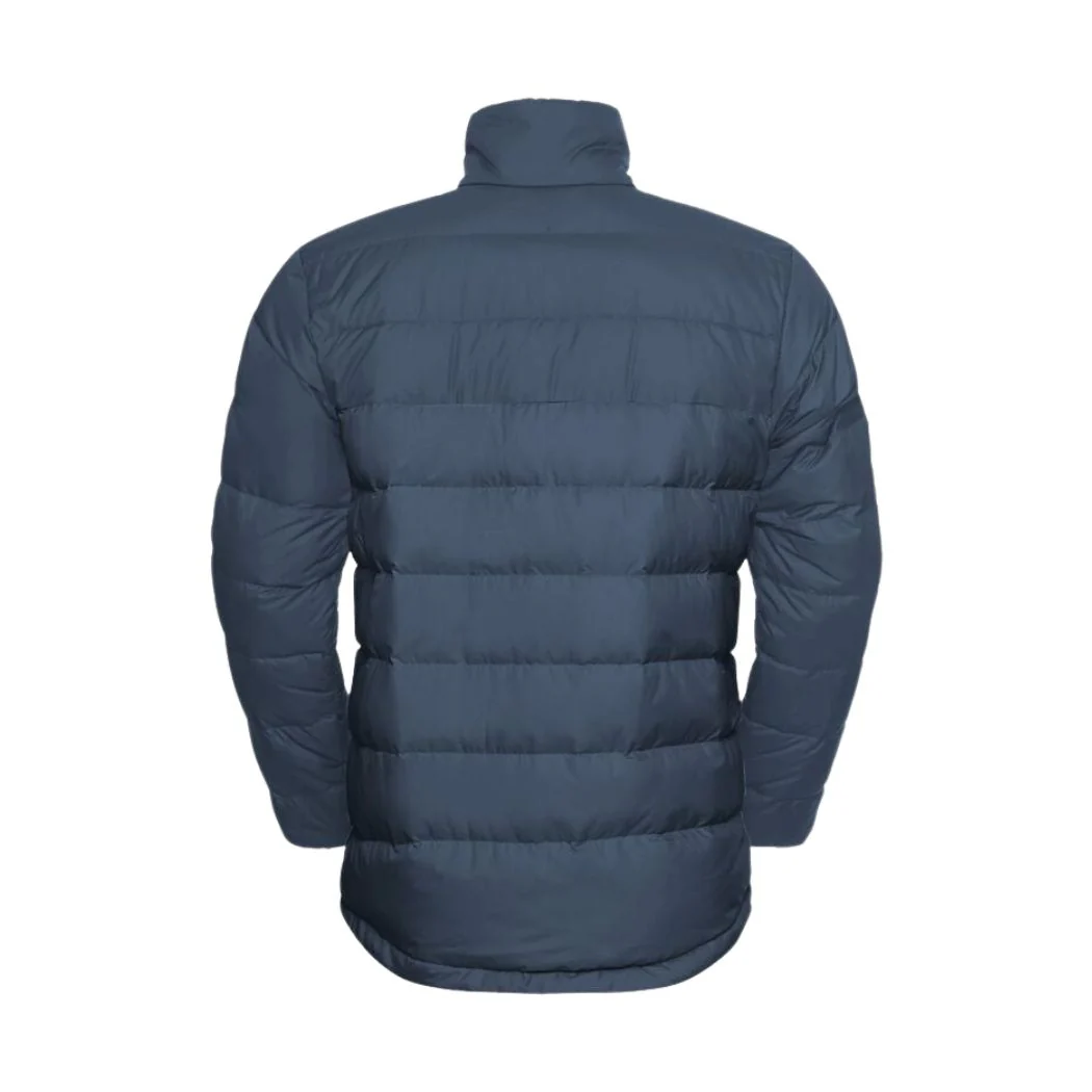 jack wolfskin Ather Down RDS Men's Jacket - Image 8