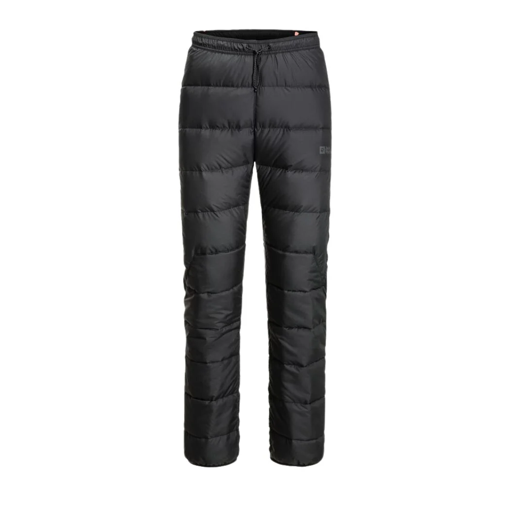jack wolfskin Atmospehere Men's Pant - Image 5