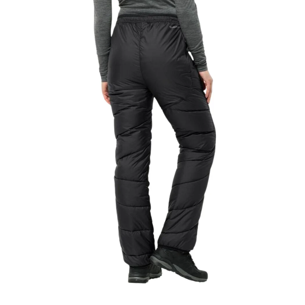 jack wolfskin Atmosphere Women's Pants - Image 2