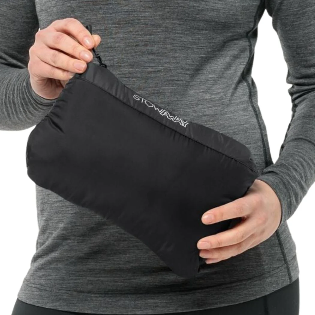 jack wolfskin Atmosphere Women's Pants - Image 3