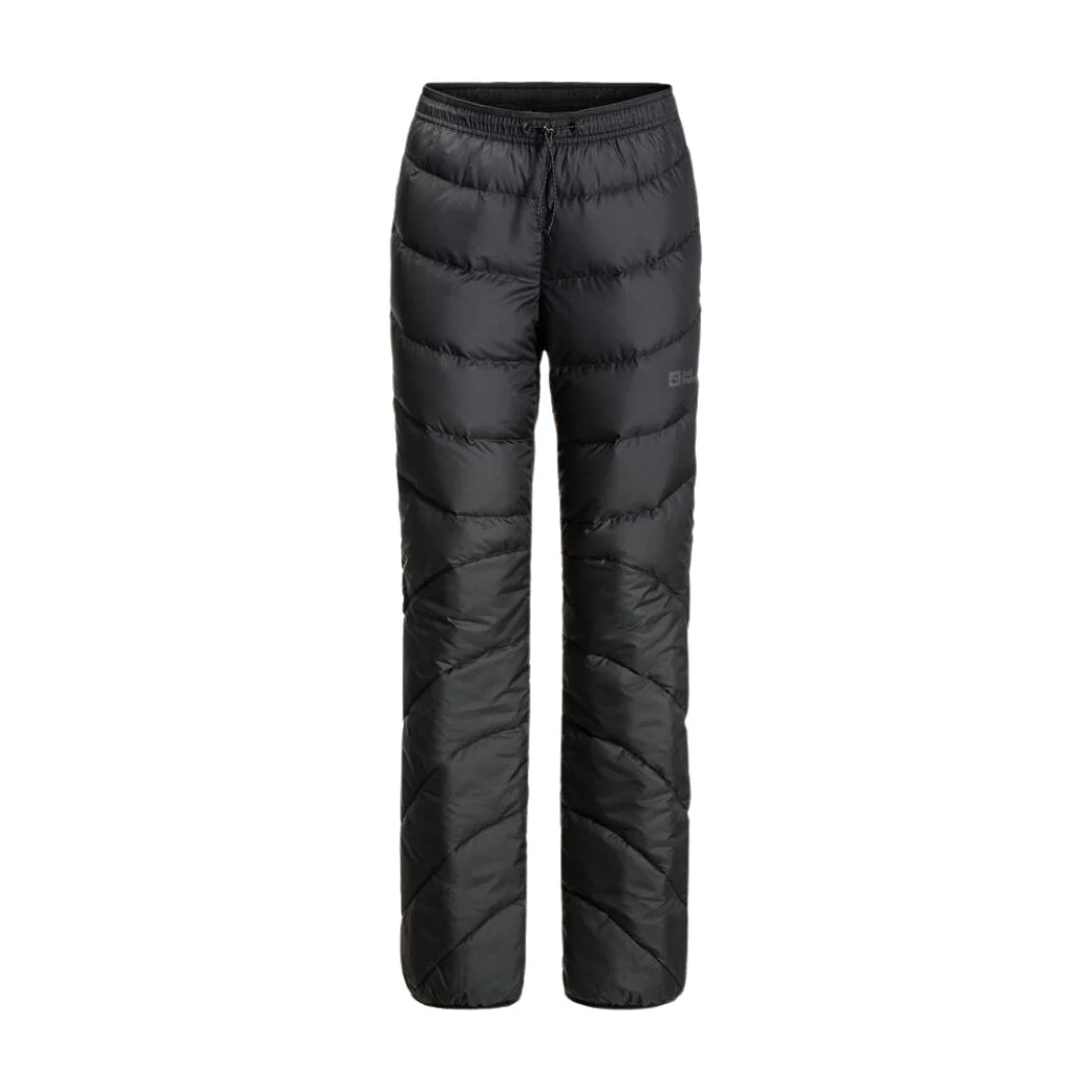 jack wolfskin Atmosphere Women's Pants - Image 4