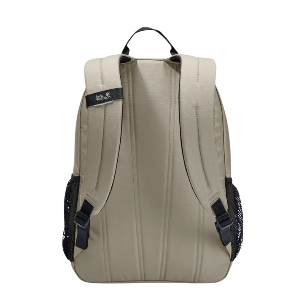jack wolfskin Rebel 25 Kids Daypack - Image 2