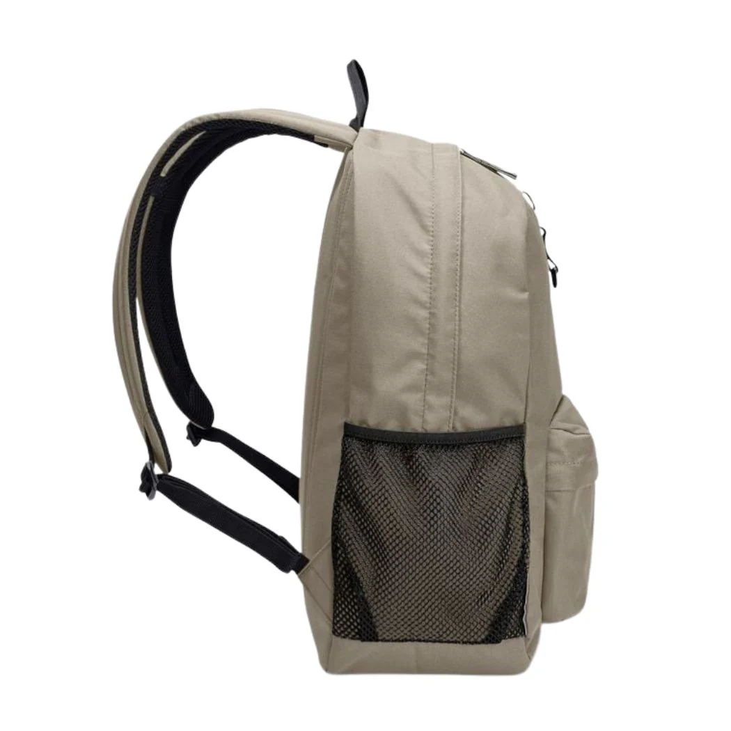jack wolfskin Rebel 25 Kids Daypack - Image 3
