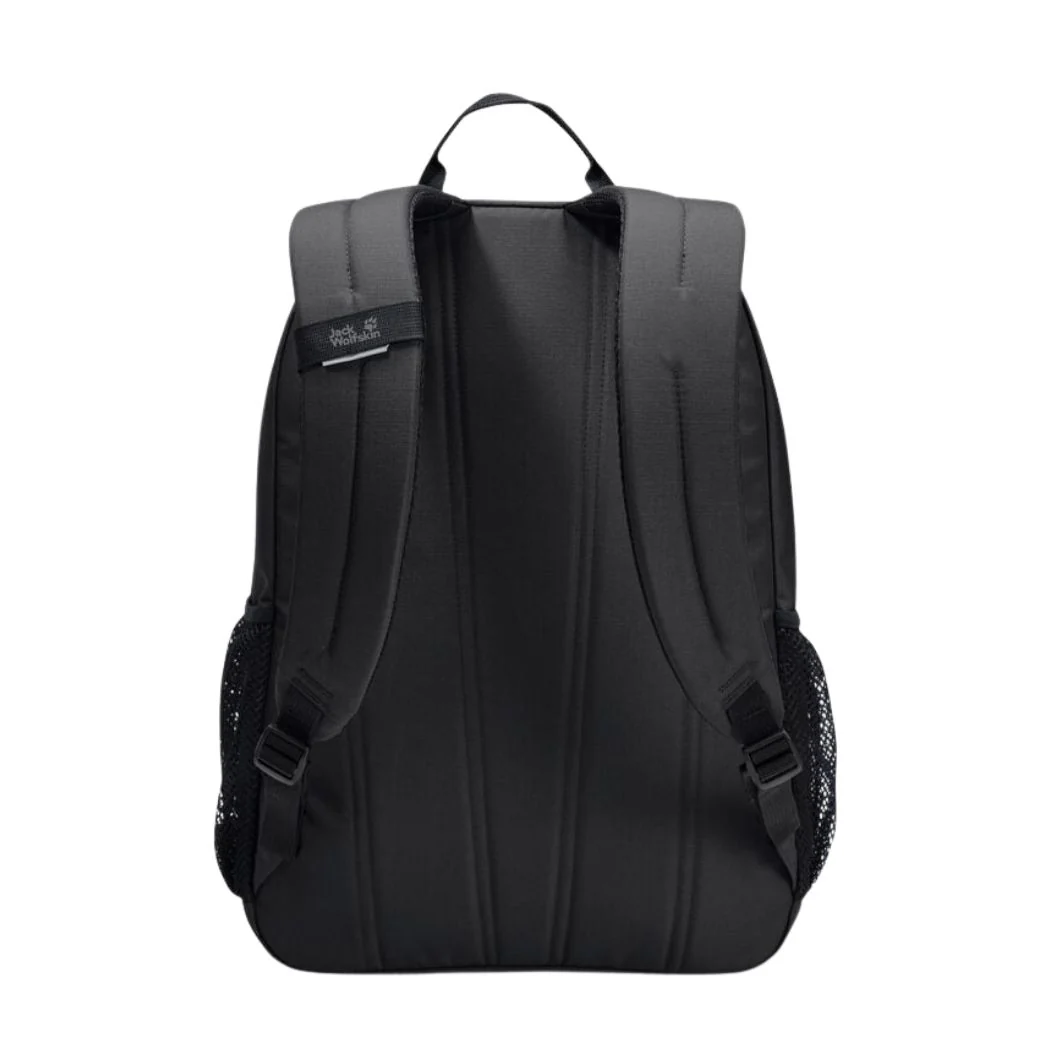 jack wolfskin Rebel 25 Kids Daypack - Image 2