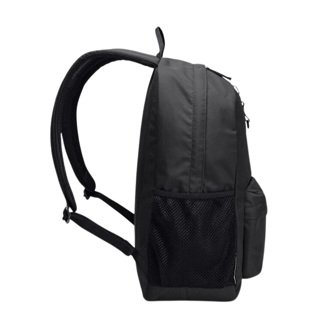 jack wolfskin Rebel 25 Kids Daypack - Image 3