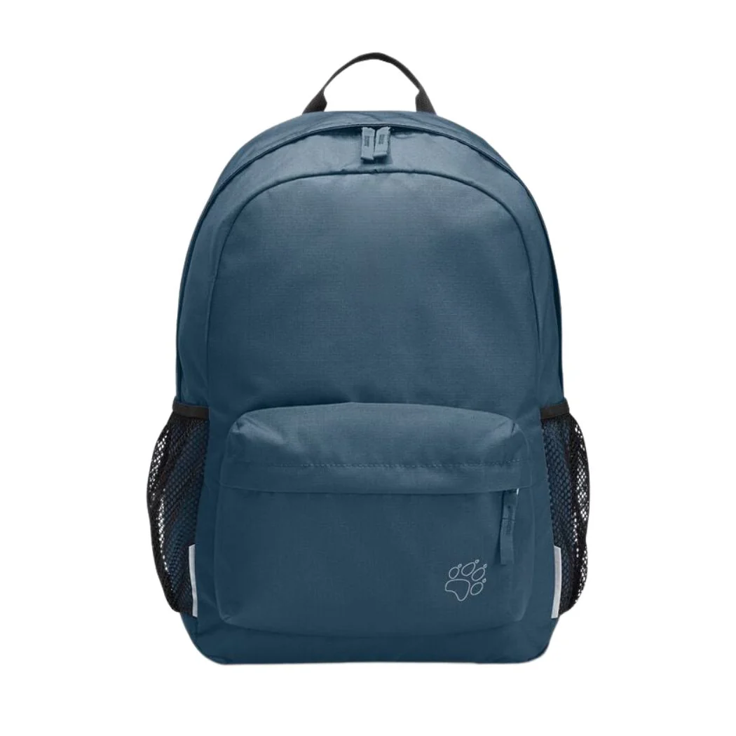 jack wolfskin Rebel 25 Kids Daypack