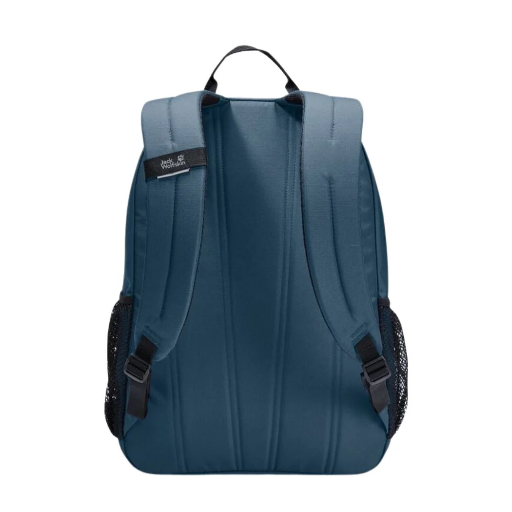 jack wolfskin Rebel 25 Kids Daypack - Image 2