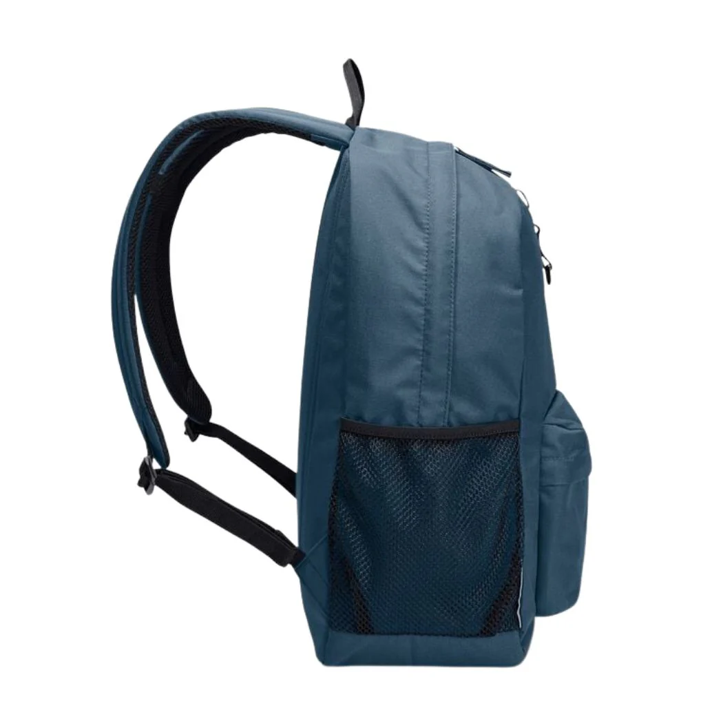 jack wolfskin Rebel 25 Kids Daypack - Image 3