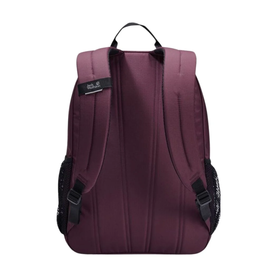 jack wolfskin Rebel 25 Kids Daypack - Image 2