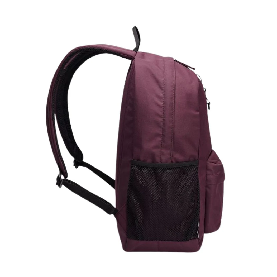 jack wolfskin Rebel 25 Kids Daypack - Image 3
