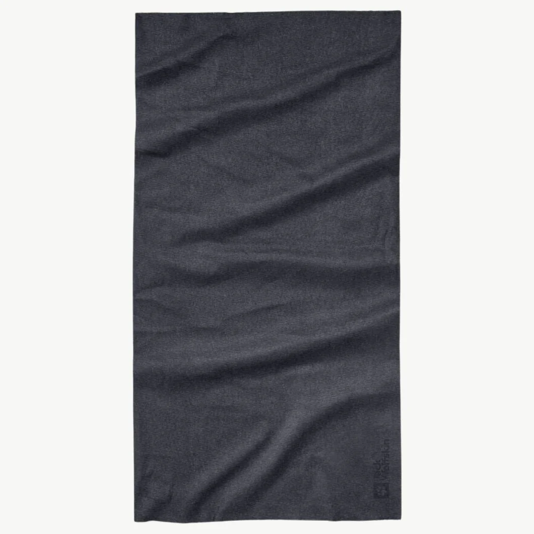 jack wolfskin Basic Unisex Neckgaiter - Image 2