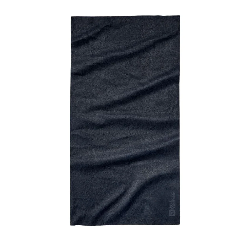 jack wolfskin Basic Women's Neckgaiter - Image 2