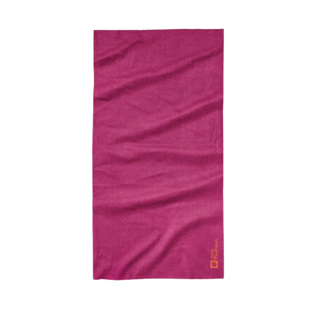 jack wolfskin Basic Neckgaiter - Image 2