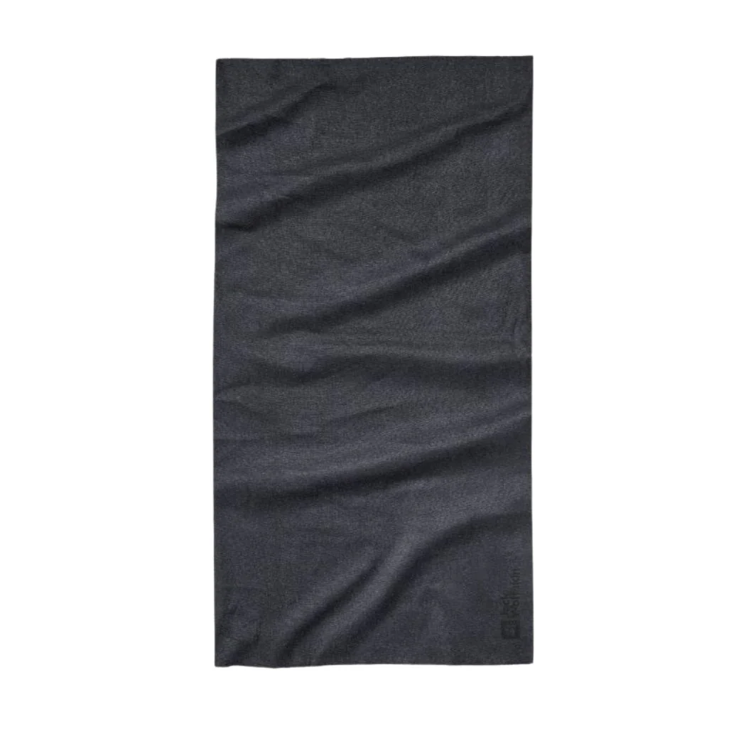 jack wolfskin Basic Unisex Neckgaiter - Image 2