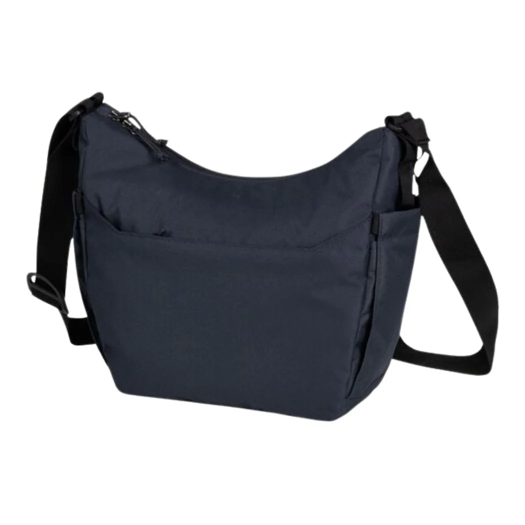 jack wolfskin Burgweg Women's Shoulder Bag - Image 2