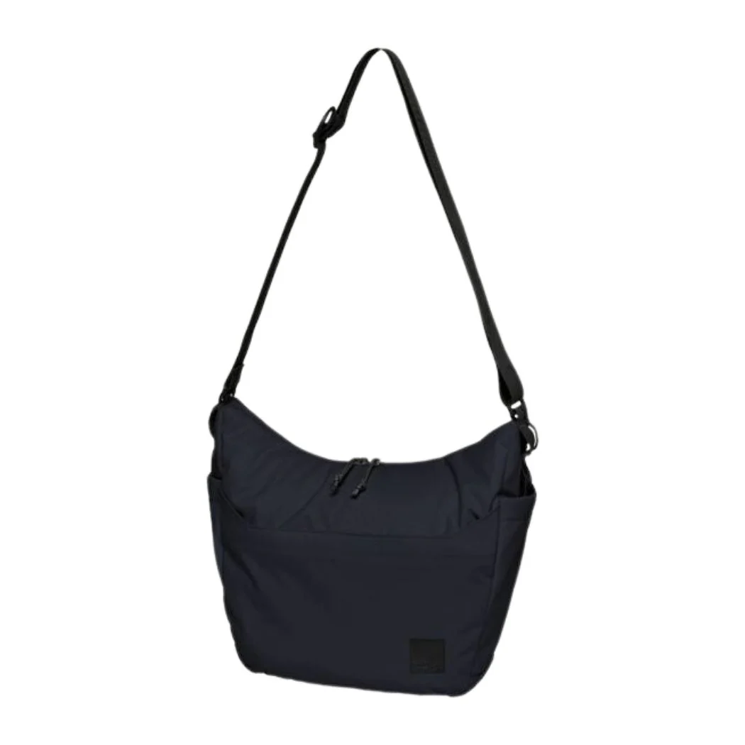 jack wolfskin Burgweg Women's Shoulder Bag - Image 3