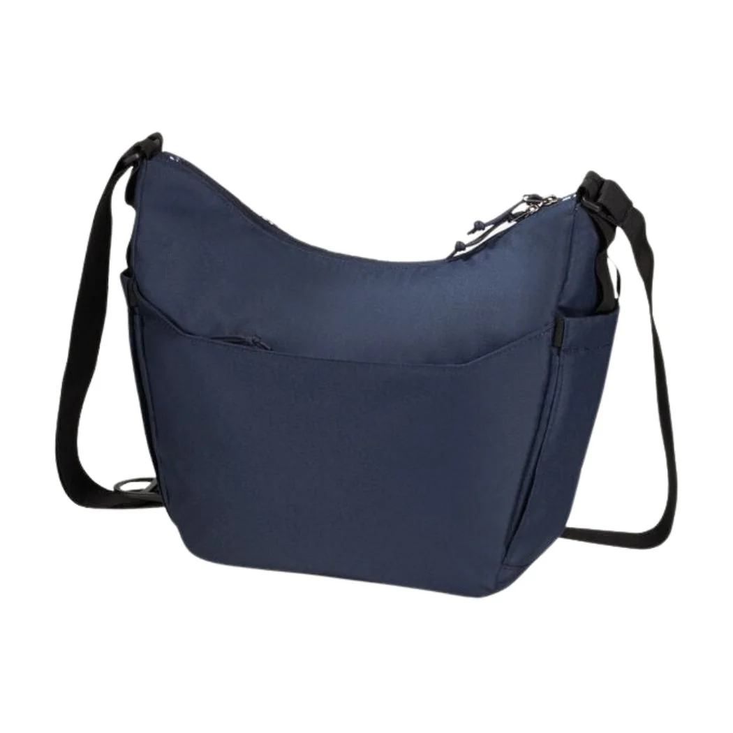 jack wolfskin Burgweg Women's Shoulder Bag - Image 2