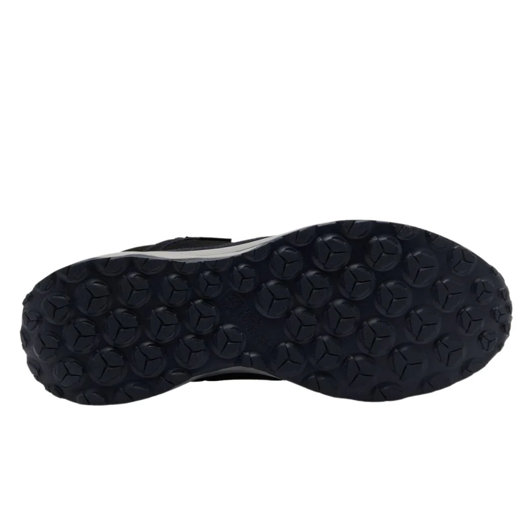 jack wolfskin Camp Fever Texapore Mid Men's Waterproof Outdoor Shoes - Image 5